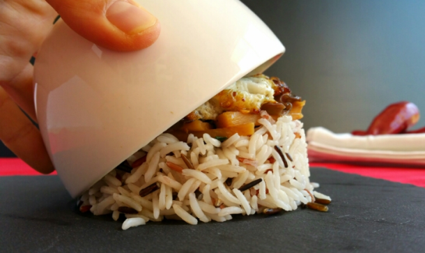atelier-cuisine-16-9