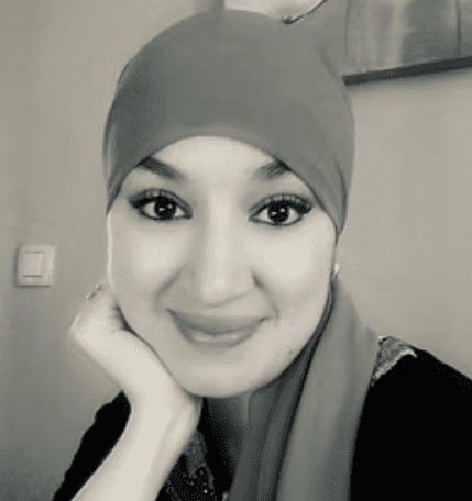 karima