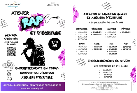 Capture d’écran 2025-04-25 à 00.47.59