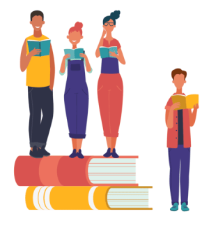 projet-lecture2